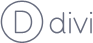 apitroninfoserve.com