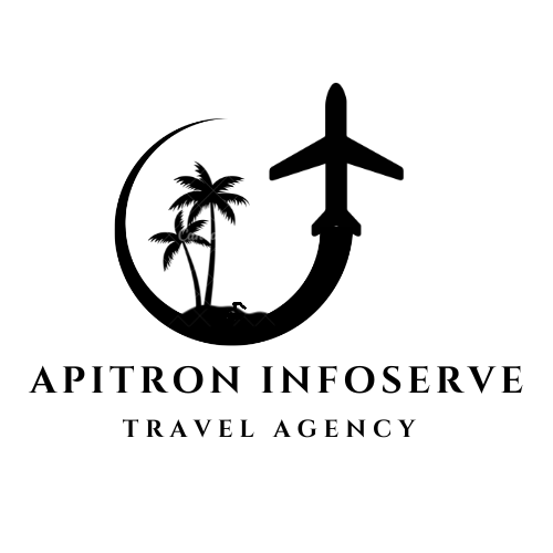 apitroninfoserve.com